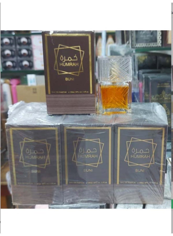 Coffee wine perfume 100 ml 6 pieces